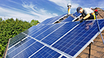 Pourquoi faire confiance à Photovoltaïque Solaire pour vos installations photovoltaïques à Douains ?